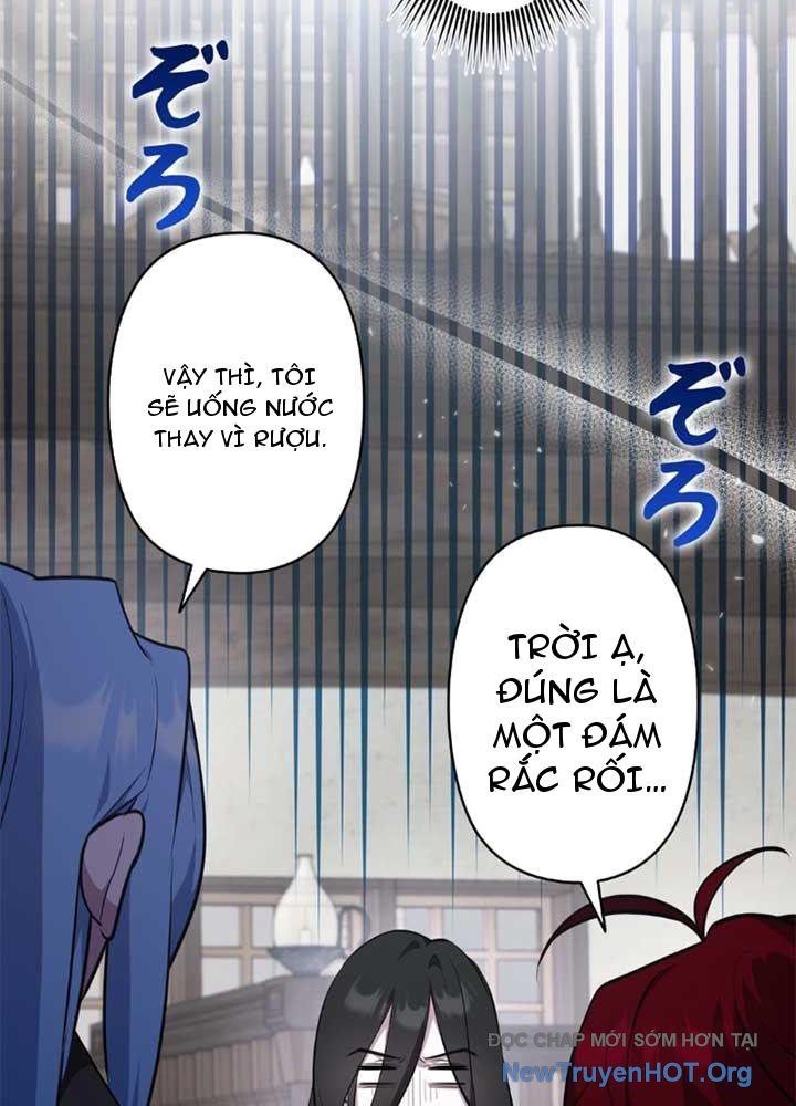 Bậc Thầy Giả Mạo Vô Tình Trở Thành Kẻ Mạnh Nhất Chapter 11 - Trang 50