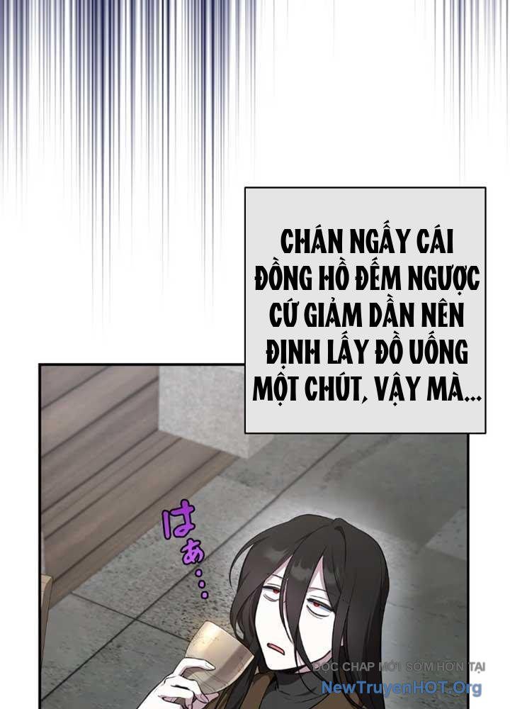 Bậc Thầy Giả Mạo Vô Tình Trở Thành Kẻ Mạnh Nhất Chapter 11 - Trang 7