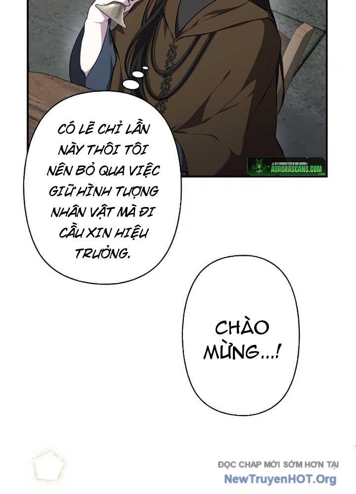 Bậc Thầy Giả Mạo Vô Tình Trở Thành Kẻ Mạnh Nhất Chapter 11 - Trang 8