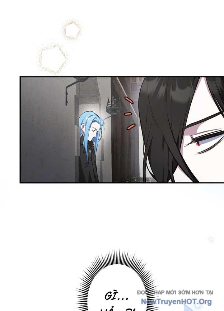 Bậc Thầy Giả Mạo Vô Tình Trở Thành Kẻ Mạnh Nhất Chapter 11 - Trang 9