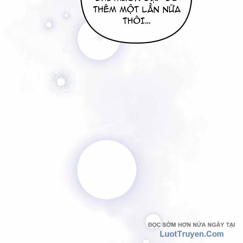 Bậc Thầy Giả Mạo Vô Tình Trở Thành Kẻ Mạnh Nhất Chapter 12 - Trang 10