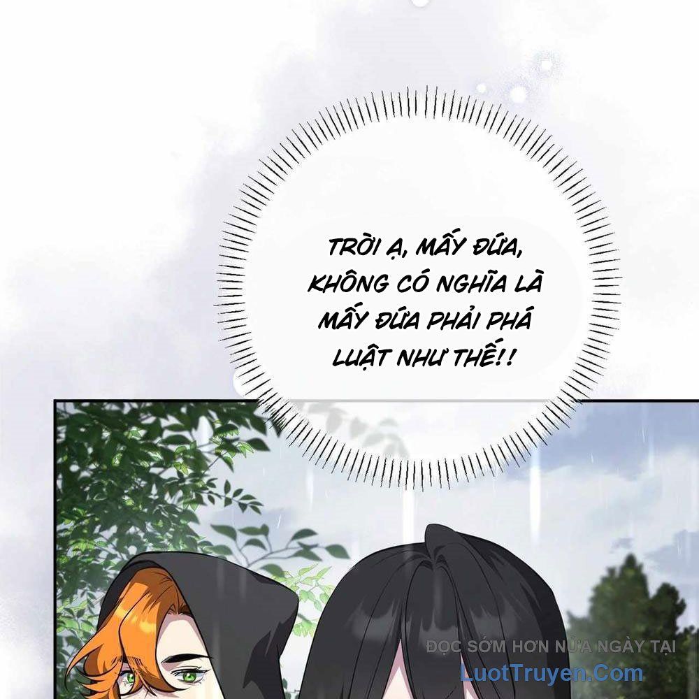 Bậc Thầy Giả Mạo Vô Tình Trở Thành Kẻ Mạnh Nhất Chapter 12 - Trang 11