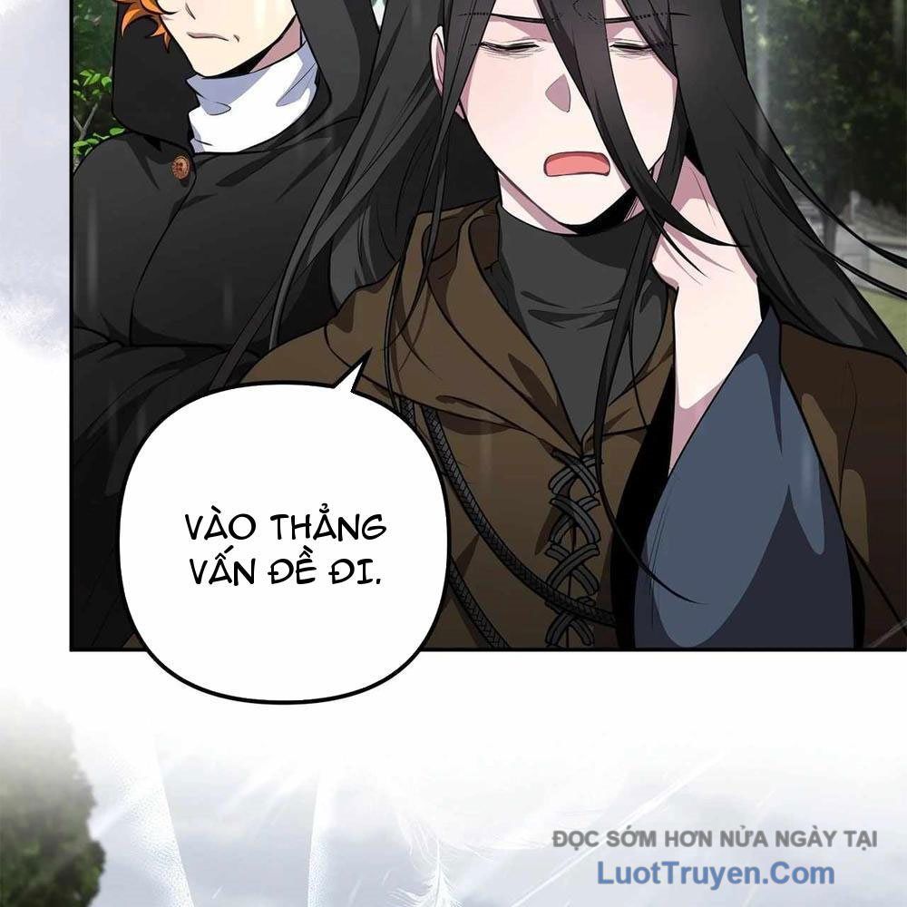 Bậc Thầy Giả Mạo Vô Tình Trở Thành Kẻ Mạnh Nhất Chapter 12 - Trang 12