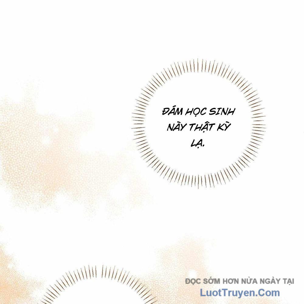 Bậc Thầy Giả Mạo Vô Tình Trở Thành Kẻ Mạnh Nhất Chapter 12 - Trang 18