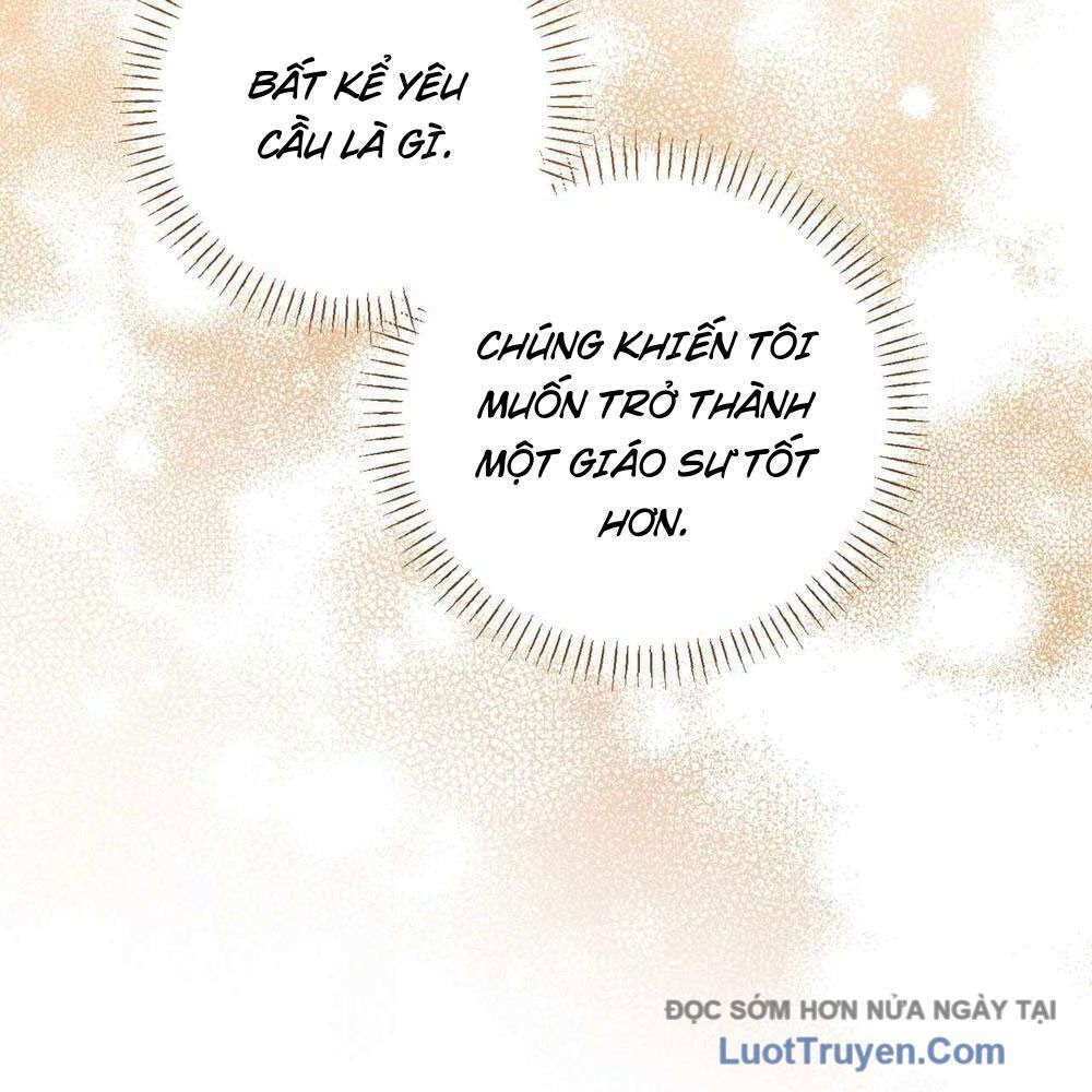 Bậc Thầy Giả Mạo Vô Tình Trở Thành Kẻ Mạnh Nhất Chapter 12 - Trang 19