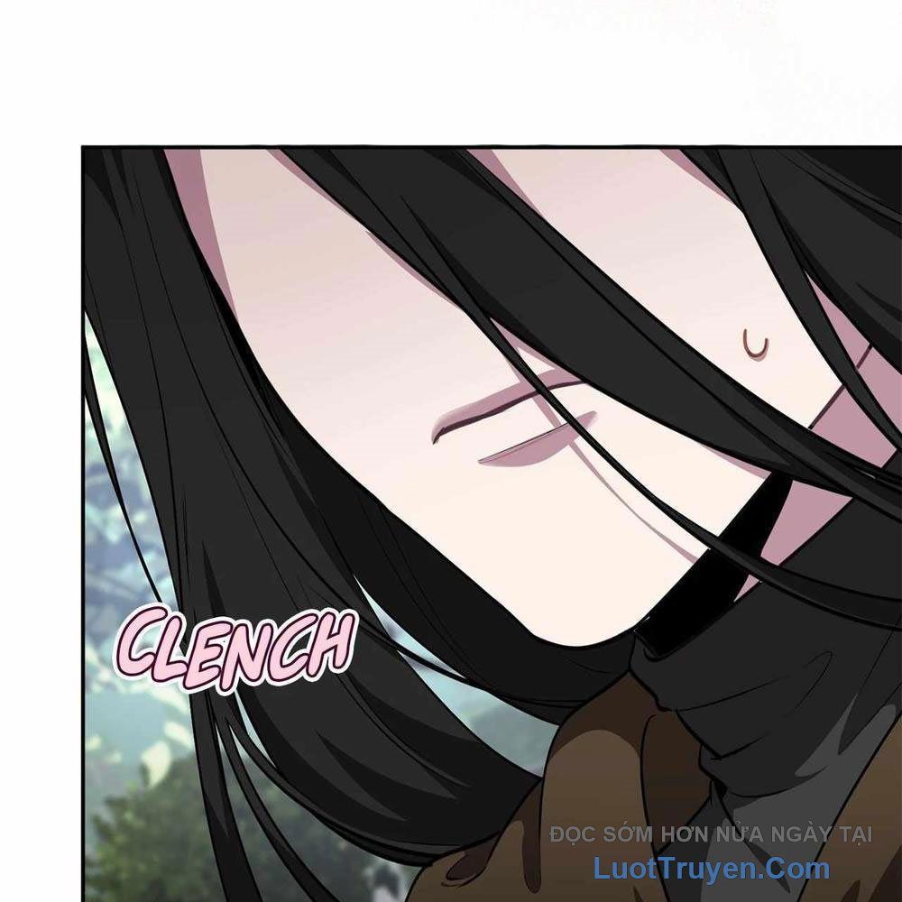 Bậc Thầy Giả Mạo Vô Tình Trở Thành Kẻ Mạnh Nhất Chapter 12 - Trang 20