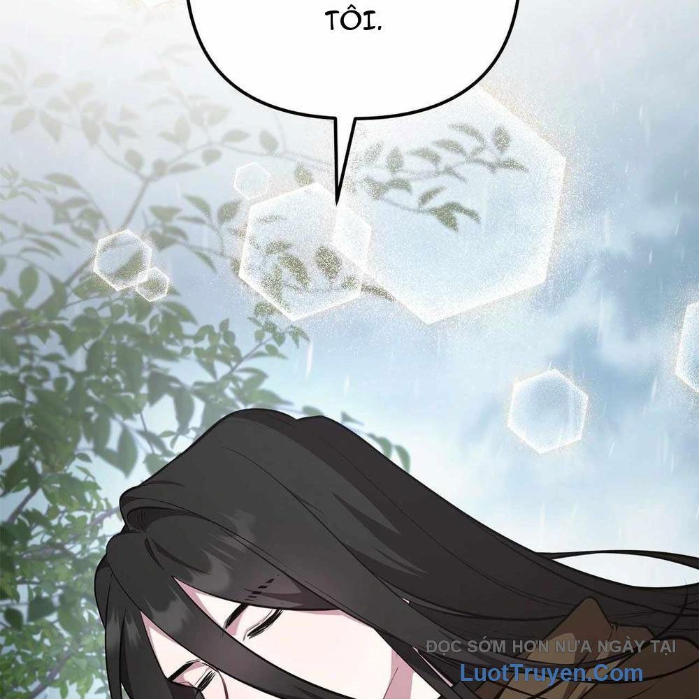 Bậc Thầy Giả Mạo Vô Tình Trở Thành Kẻ Mạnh Nhất Chapter 12 - Trang 22