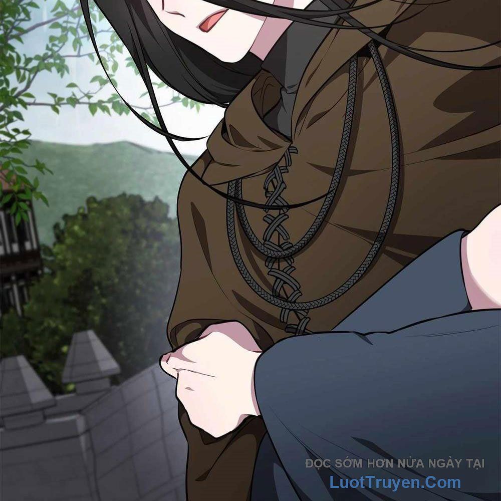 Bậc Thầy Giả Mạo Vô Tình Trở Thành Kẻ Mạnh Nhất Chapter 12 - Trang 23