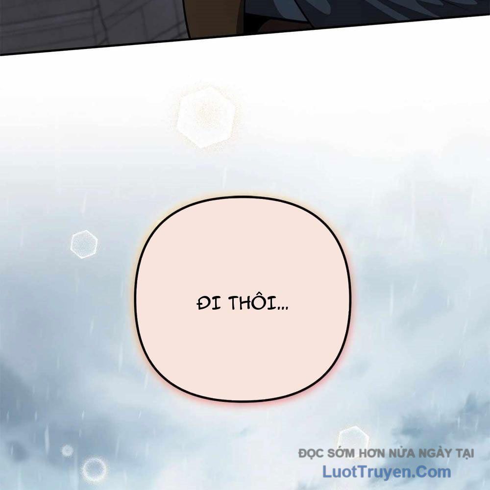 Bậc Thầy Giả Mạo Vô Tình Trở Thành Kẻ Mạnh Nhất Chapter 12 - Trang 24