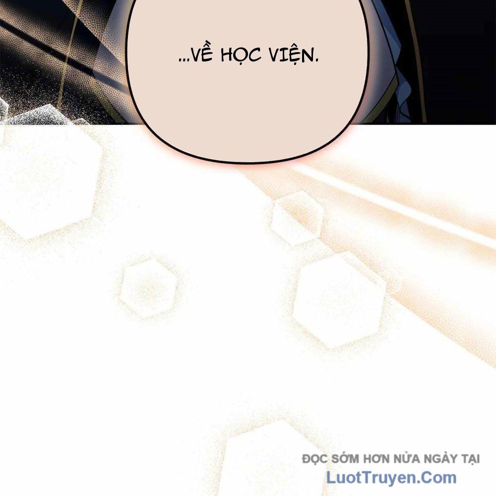 Bậc Thầy Giả Mạo Vô Tình Trở Thành Kẻ Mạnh Nhất Chapter 12 - Trang 27