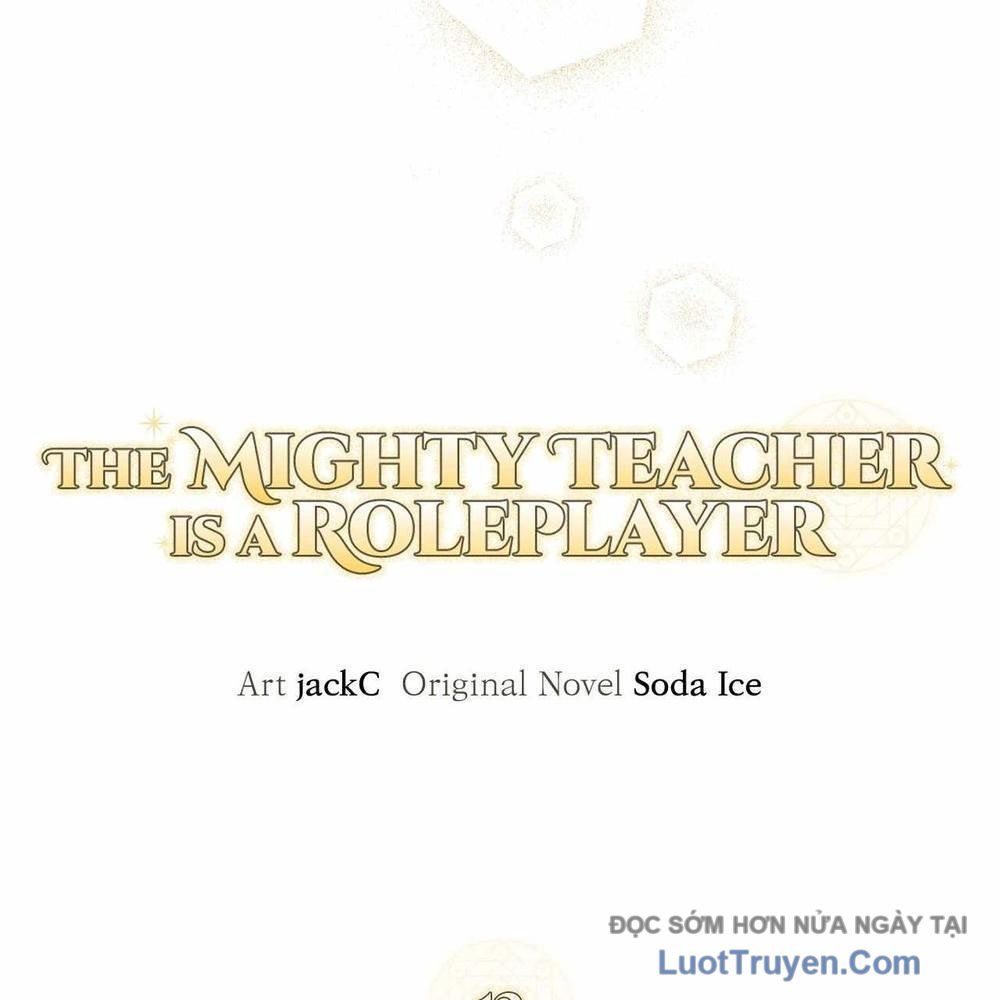 Bậc Thầy Giả Mạo Vô Tình Trở Thành Kẻ Mạnh Nhất Chapter 12 - Trang 28