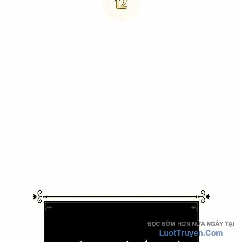Bậc Thầy Giả Mạo Vô Tình Trở Thành Kẻ Mạnh Nhất Chapter 12 - Trang 29