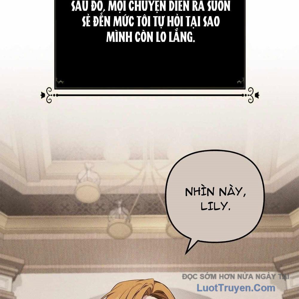 Bậc Thầy Giả Mạo Vô Tình Trở Thành Kẻ Mạnh Nhất Chapter 12 - Trang 30