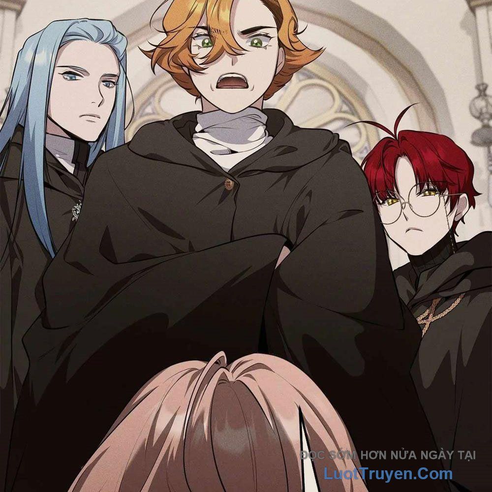 Bậc Thầy Giả Mạo Vô Tình Trở Thành Kẻ Mạnh Nhất Chapter 12 - Trang 31