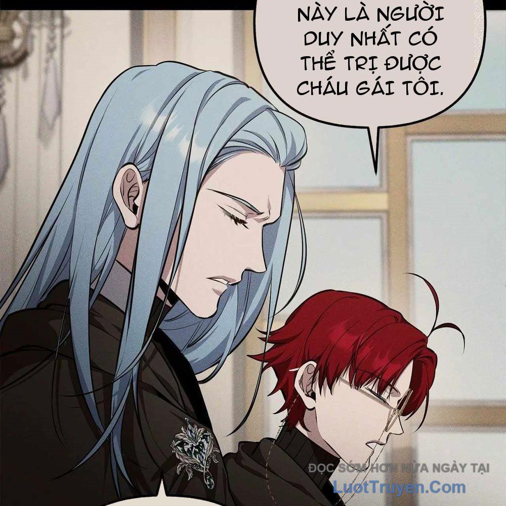 Bậc Thầy Giả Mạo Vô Tình Trở Thành Kẻ Mạnh Nhất Chapter 12 - Trang 33