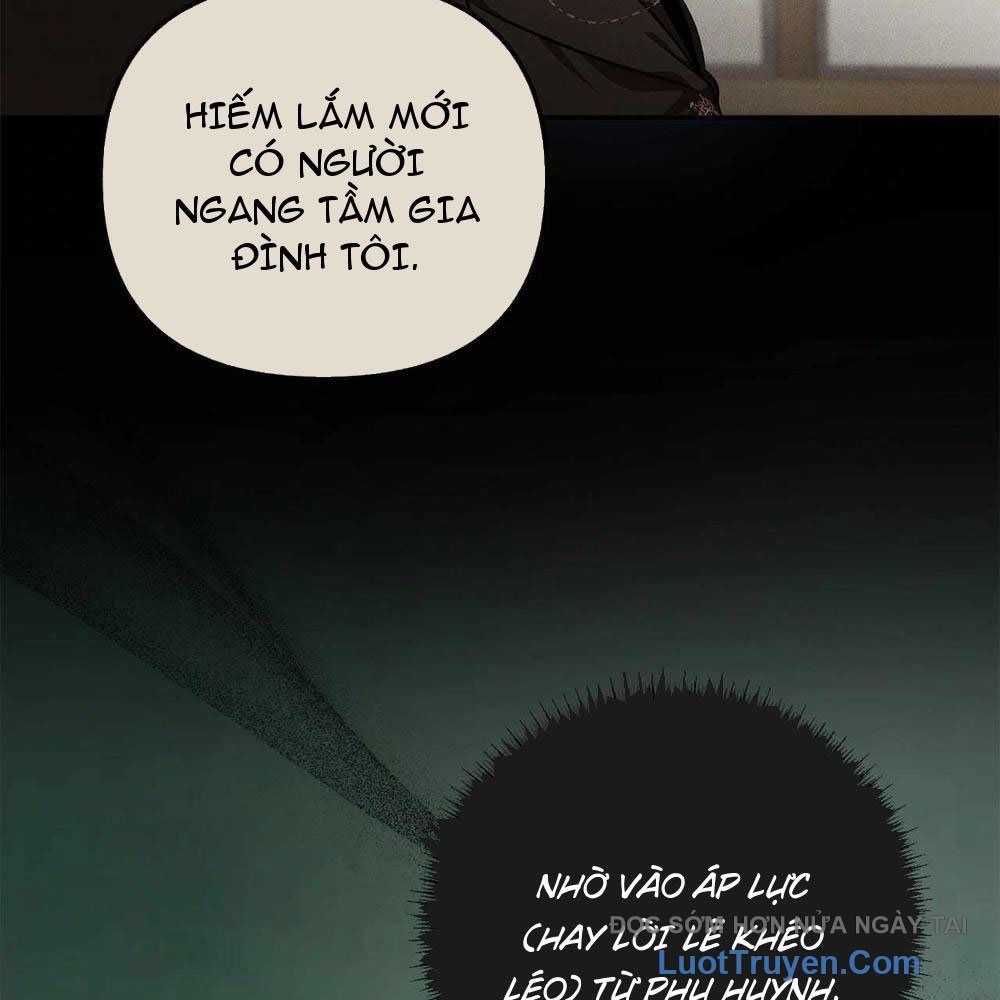Bậc Thầy Giả Mạo Vô Tình Trở Thành Kẻ Mạnh Nhất Chapter 12 - Trang 34