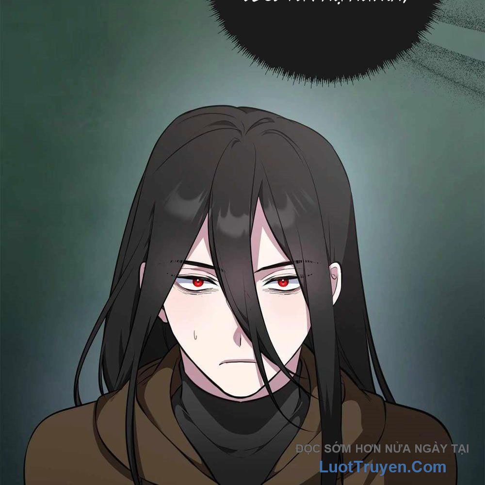 Bậc Thầy Giả Mạo Vô Tình Trở Thành Kẻ Mạnh Nhất Chapter 12 - Trang 35