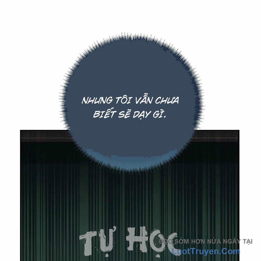 Bậc Thầy Giả Mạo Vô Tình Trở Thành Kẻ Mạnh Nhất Chapter 12 - Trang 37