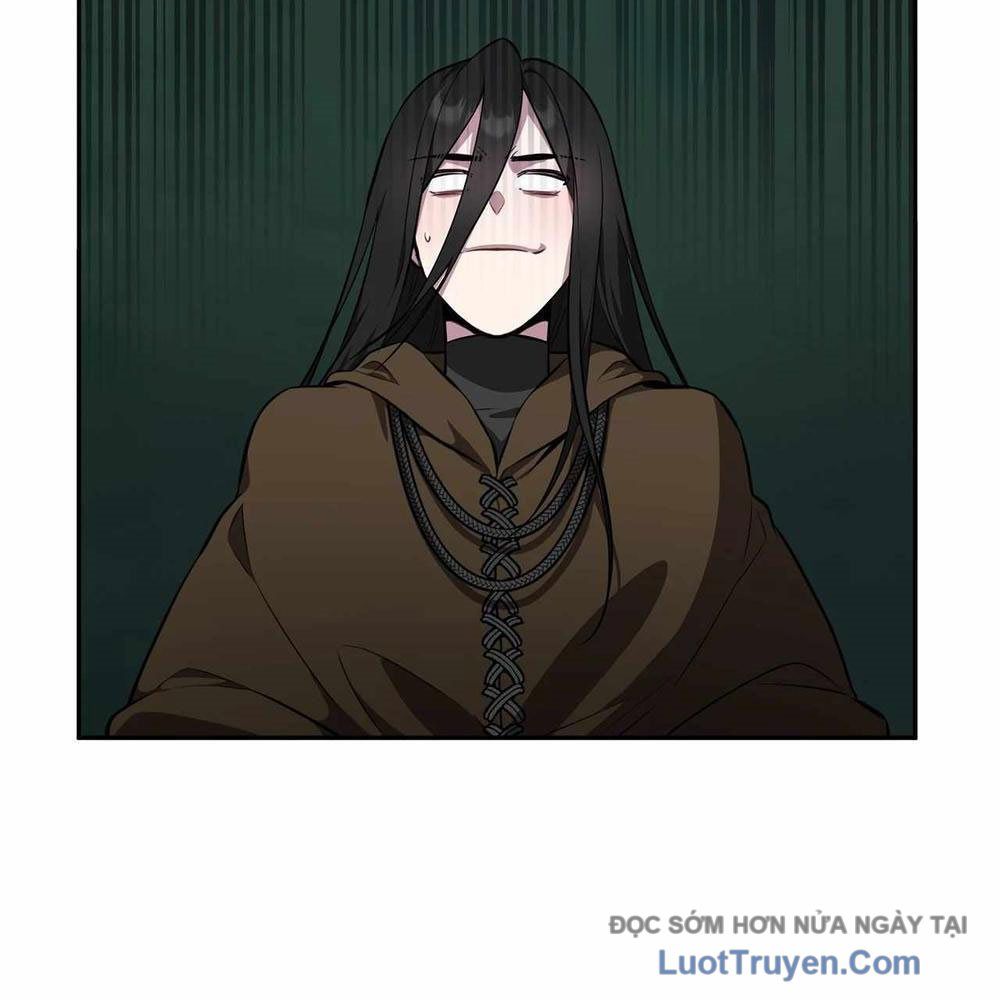 Bậc Thầy Giả Mạo Vô Tình Trở Thành Kẻ Mạnh Nhất Chapter 12 - Trang 38