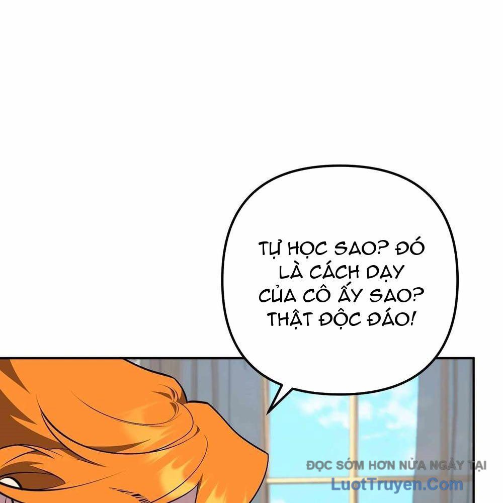Bậc Thầy Giả Mạo Vô Tình Trở Thành Kẻ Mạnh Nhất Chapter 12 - Trang 39