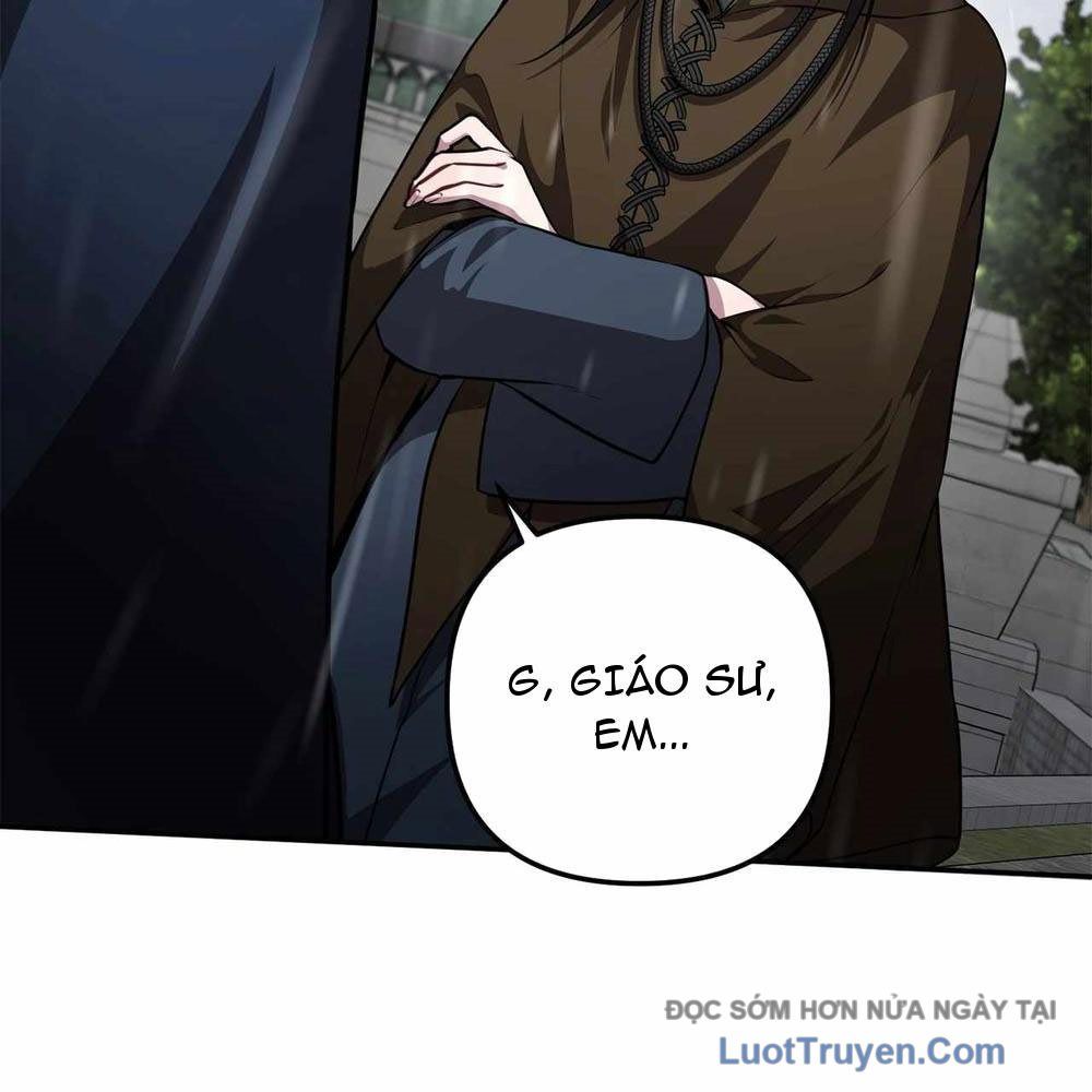 Bậc Thầy Giả Mạo Vô Tình Trở Thành Kẻ Mạnh Nhất Chapter 12 - Trang 4
