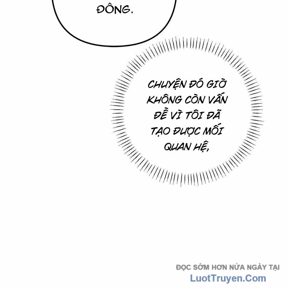 Bậc Thầy Giả Mạo Vô Tình Trở Thành Kẻ Mạnh Nhất Chapter 12 - Trang 41