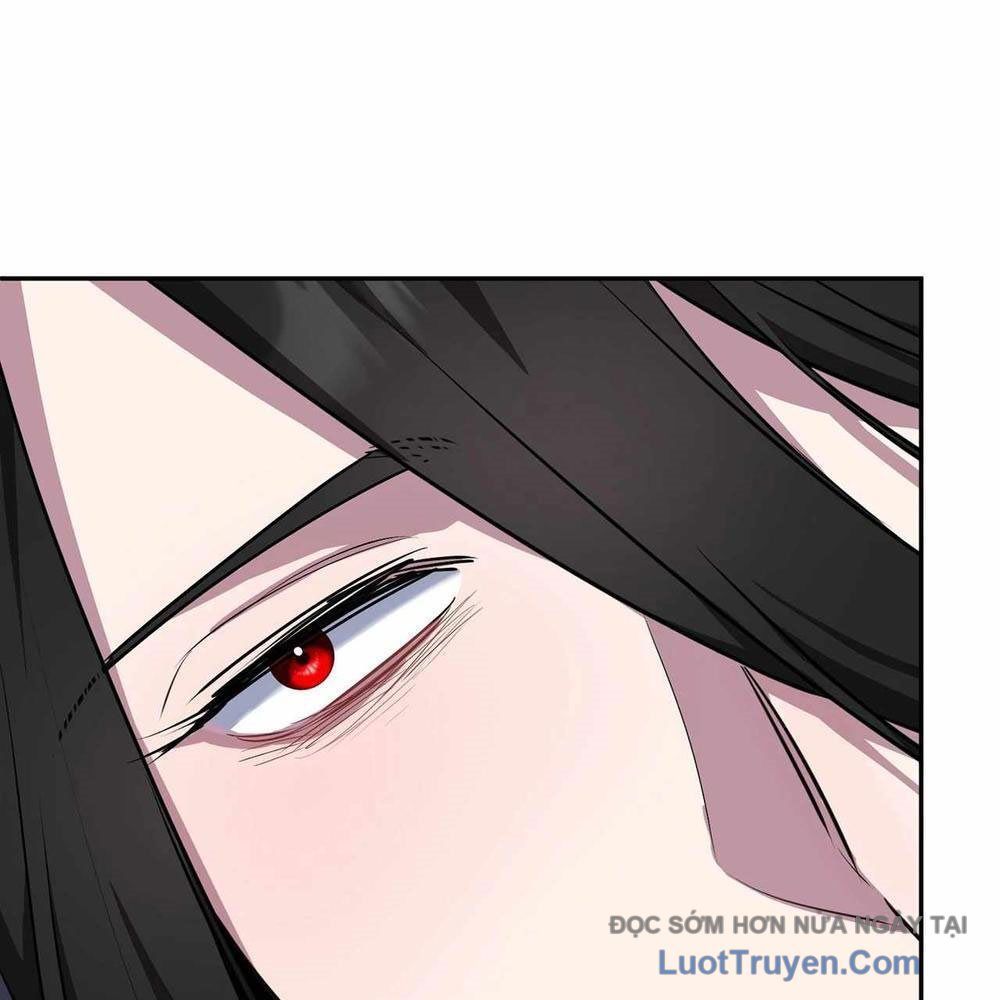 Bậc Thầy Giả Mạo Vô Tình Trở Thành Kẻ Mạnh Nhất Chapter 12 - Trang 42