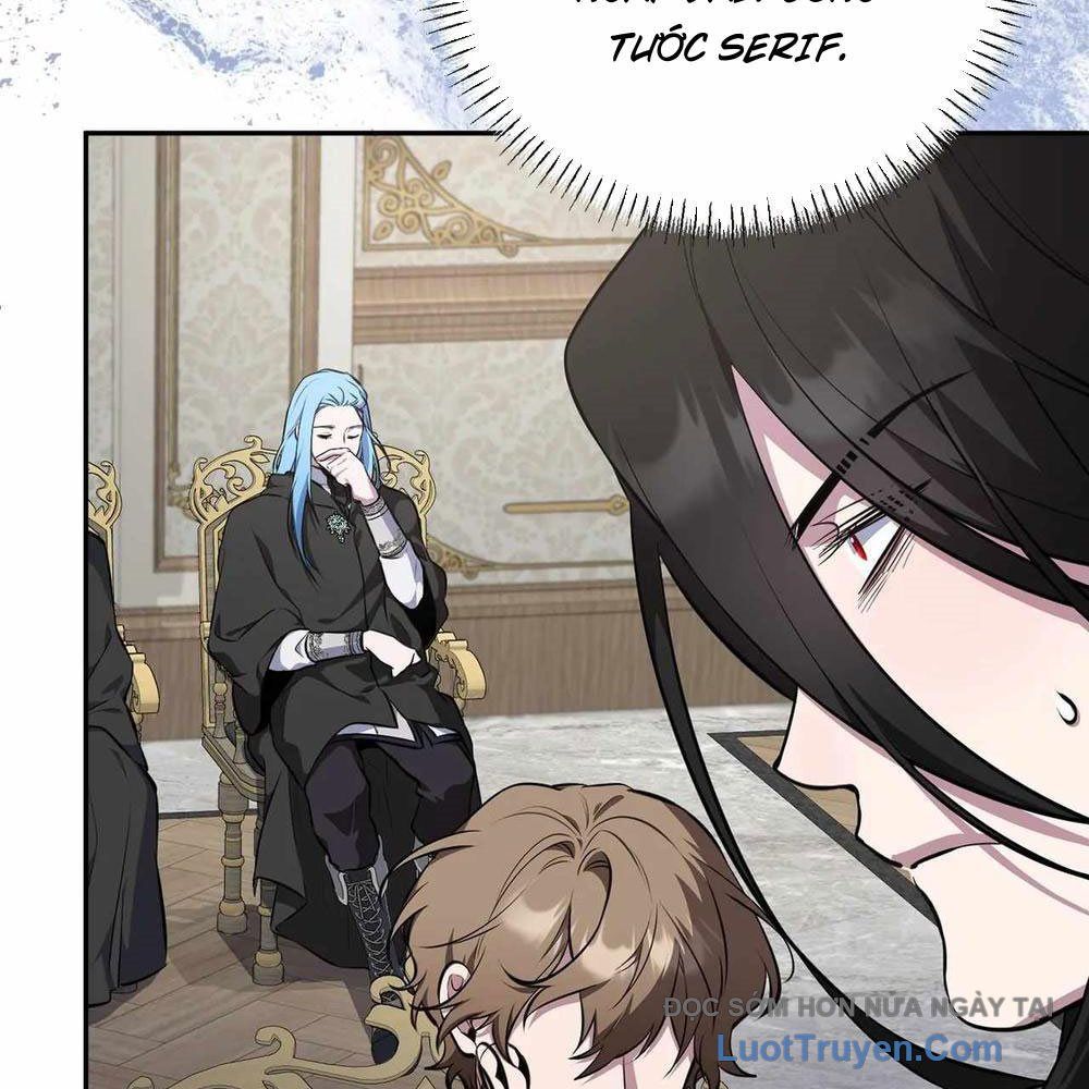 Bậc Thầy Giả Mạo Vô Tình Trở Thành Kẻ Mạnh Nhất Chapter 12 - Trang 47