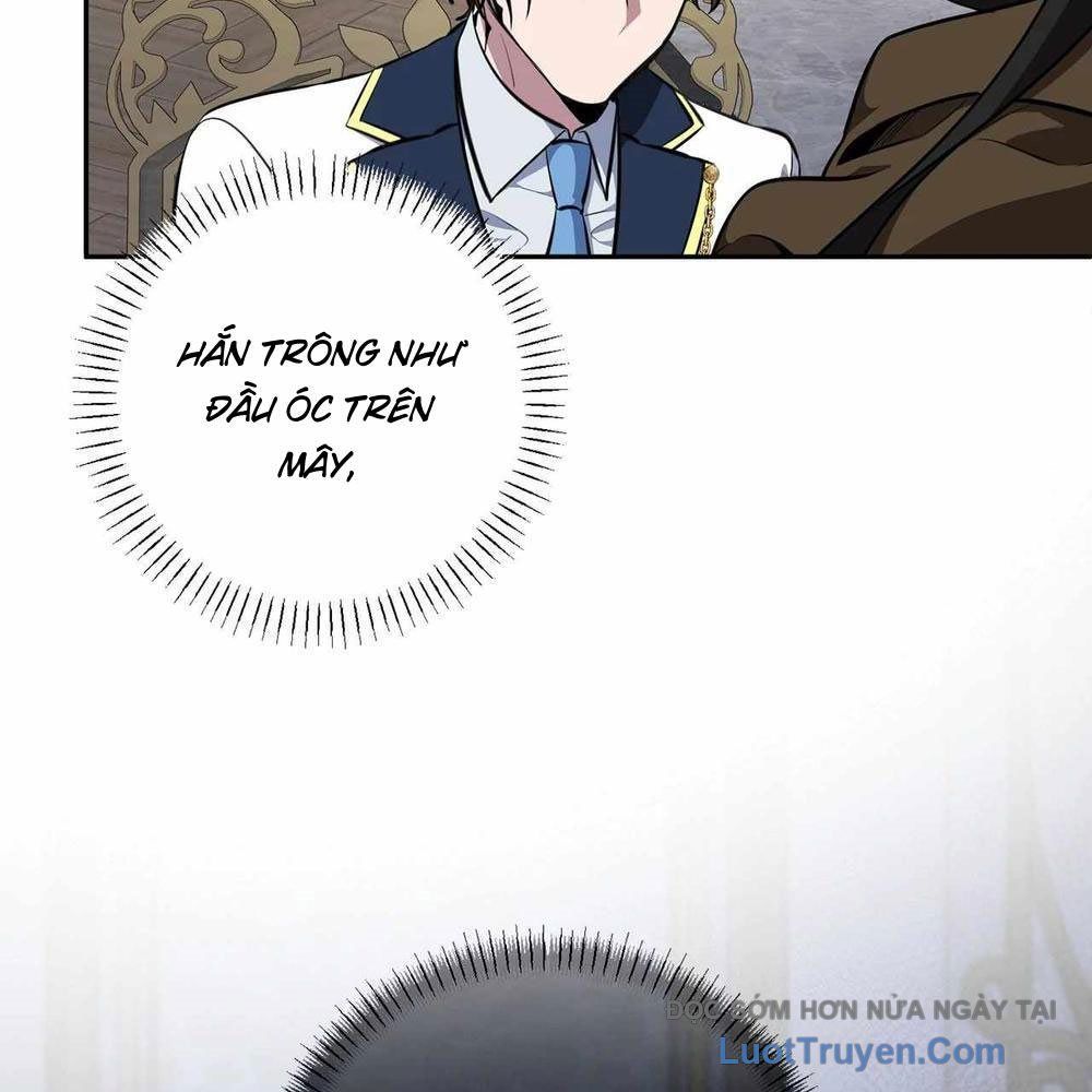Bậc Thầy Giả Mạo Vô Tình Trở Thành Kẻ Mạnh Nhất Chapter 12 - Trang 48