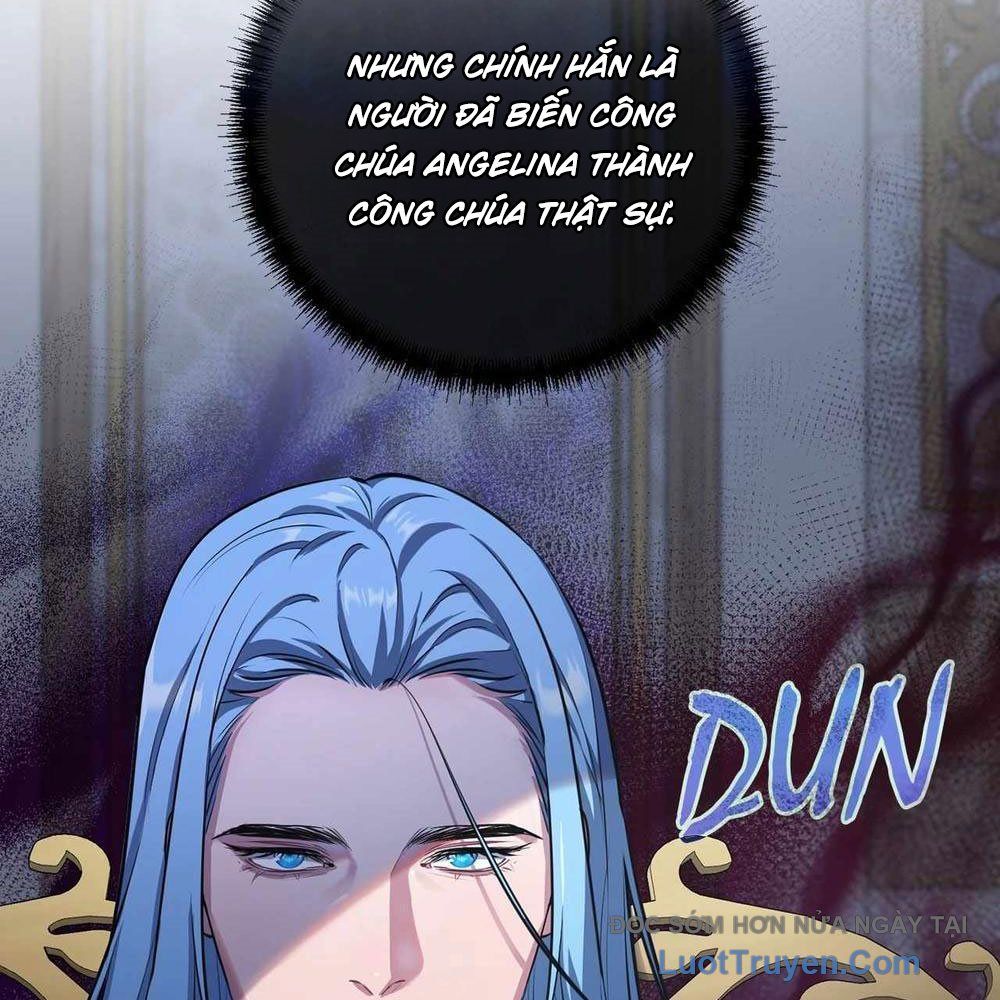 Bậc Thầy Giả Mạo Vô Tình Trở Thành Kẻ Mạnh Nhất Chapter 12 - Trang 49