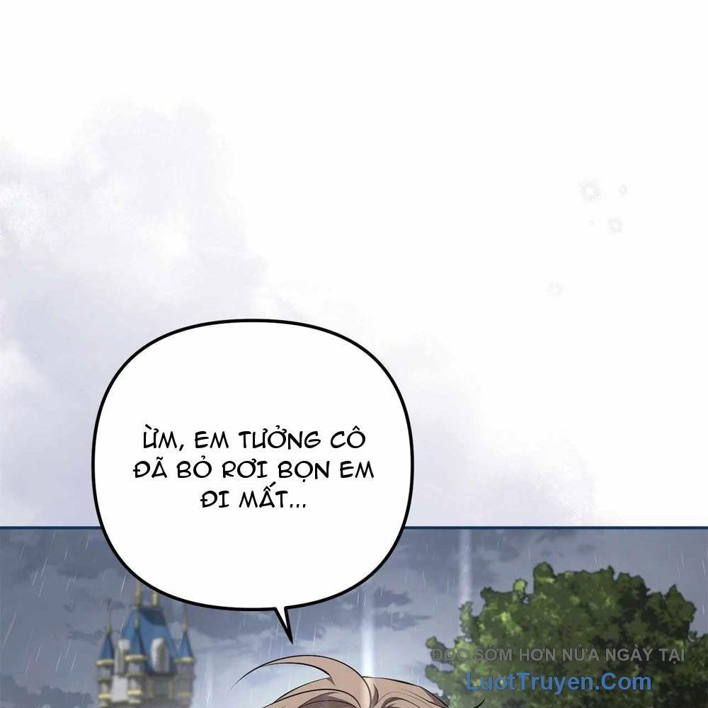Bậc Thầy Giả Mạo Vô Tình Trở Thành Kẻ Mạnh Nhất Chapter 12 - Trang 5