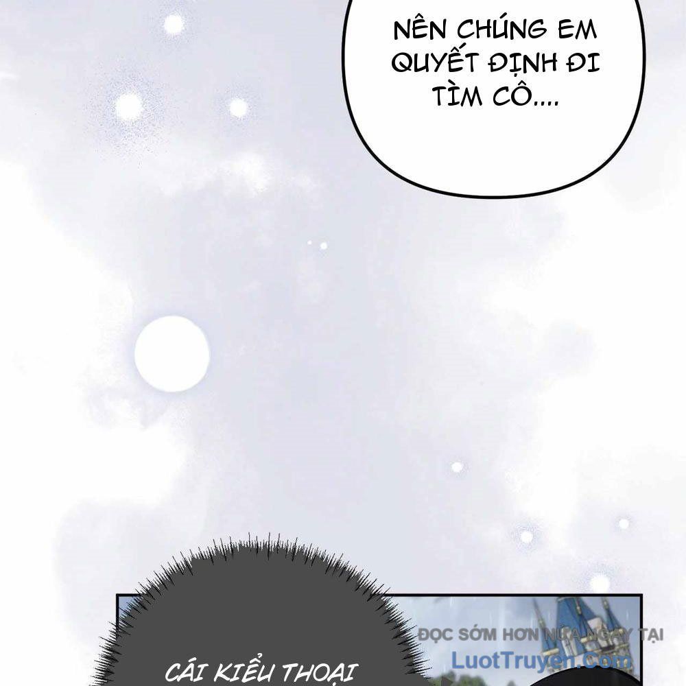 Bậc Thầy Giả Mạo Vô Tình Trở Thành Kẻ Mạnh Nhất Chapter 12 - Trang 7