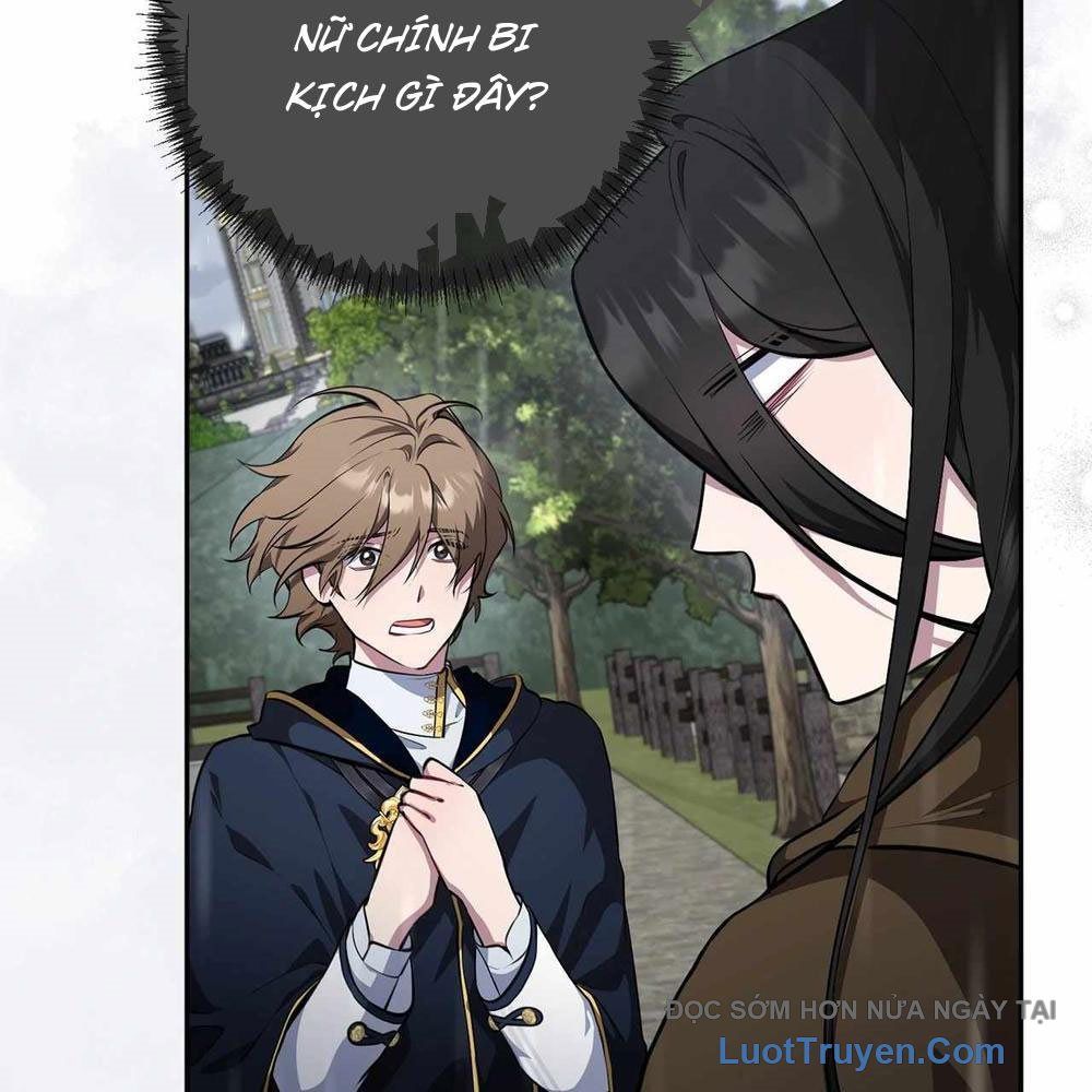 Bậc Thầy Giả Mạo Vô Tình Trở Thành Kẻ Mạnh Nhất Chapter 12 - Trang 8