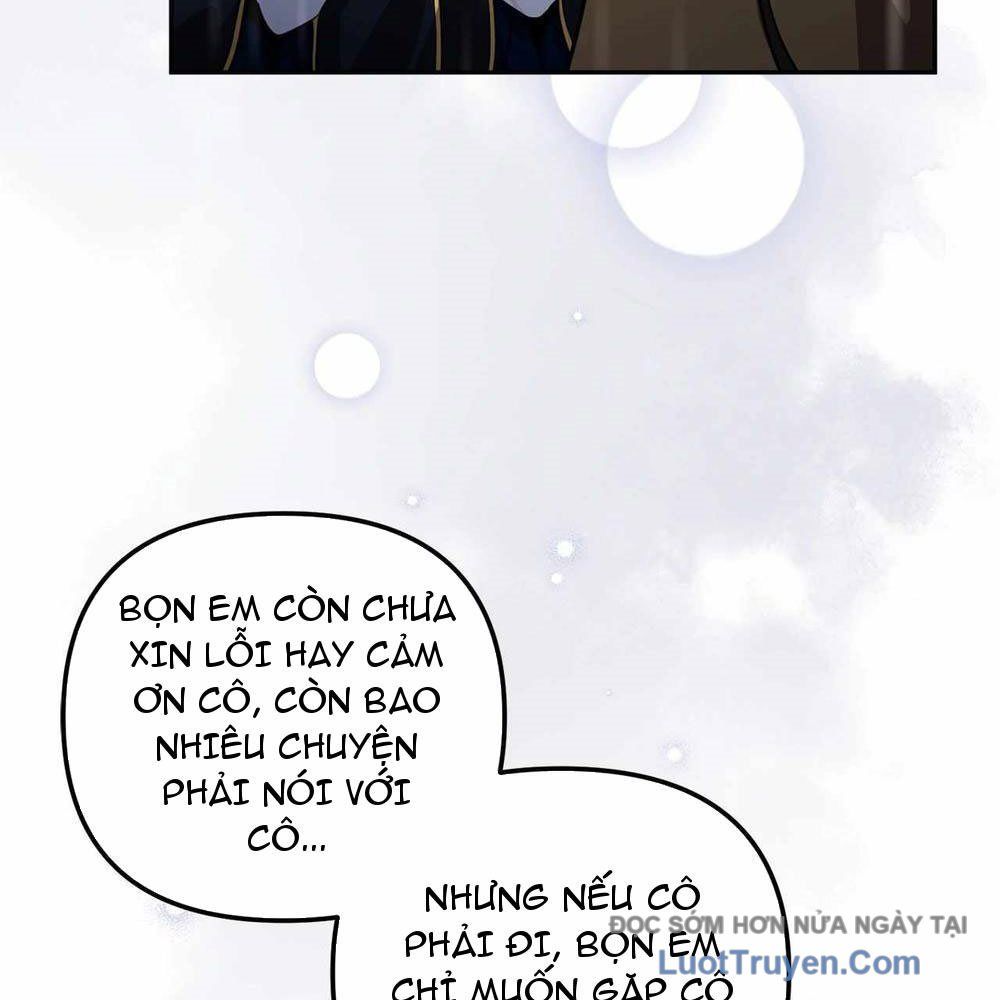 Bậc Thầy Giả Mạo Vô Tình Trở Thành Kẻ Mạnh Nhất Chapter 12 - Trang 9