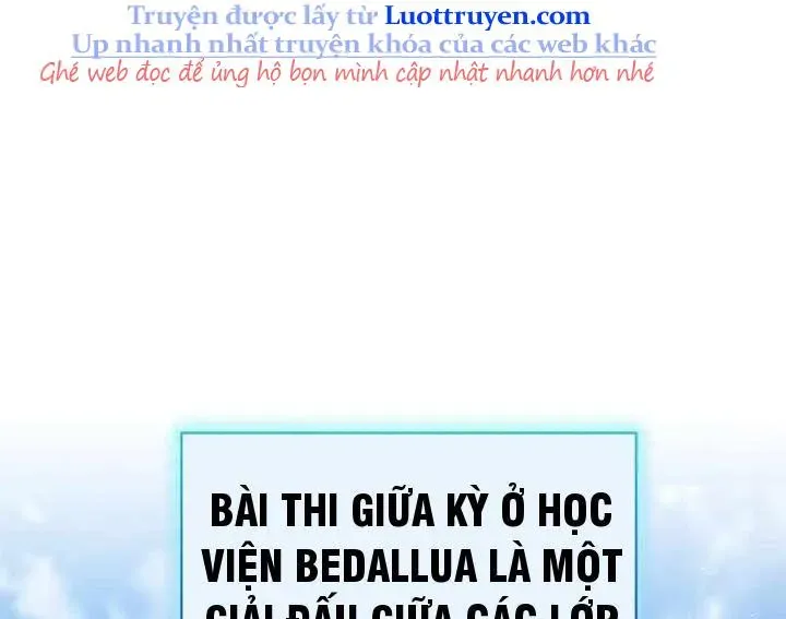 Bậc Thầy Giả Mạo Vô Tình Trở Thành Kẻ Mạnh Nhất Chapter 13 - Trang 11