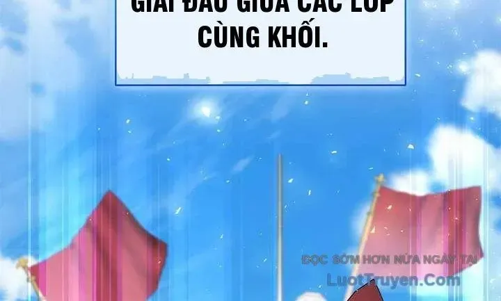 Bậc Thầy Giả Mạo Vô Tình Trở Thành Kẻ Mạnh Nhất Chapter 13 - Trang 12
