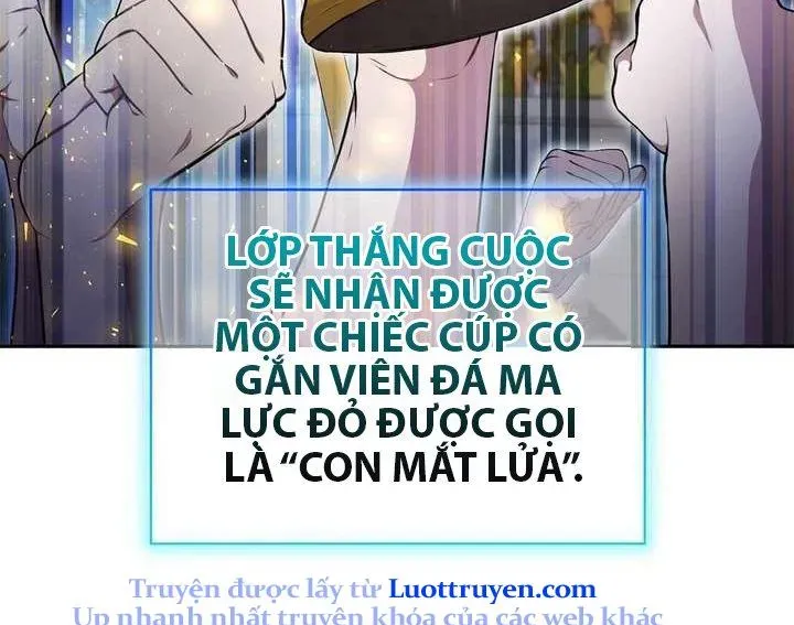 Bậc Thầy Giả Mạo Vô Tình Trở Thành Kẻ Mạnh Nhất Chapter 13 - Trang 15