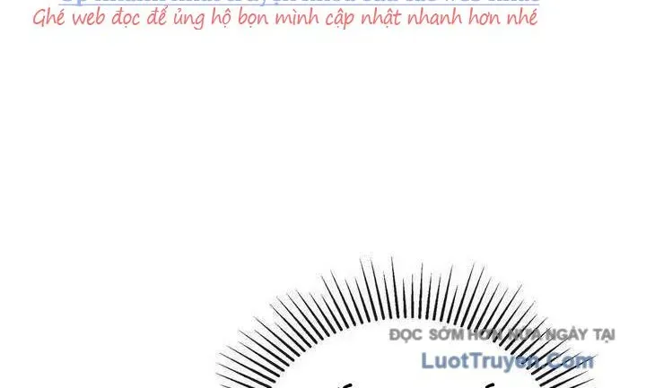 Bậc Thầy Giả Mạo Vô Tình Trở Thành Kẻ Mạnh Nhất Chapter 13 - Trang 16