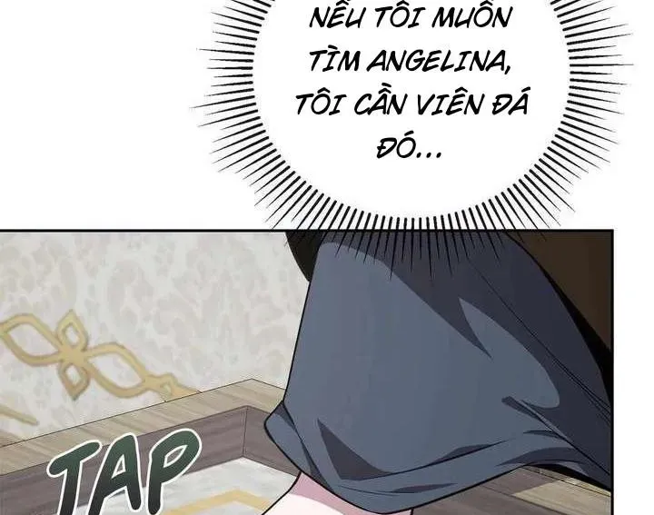 Bậc Thầy Giả Mạo Vô Tình Trở Thành Kẻ Mạnh Nhất Chapter 13 - Trang 17