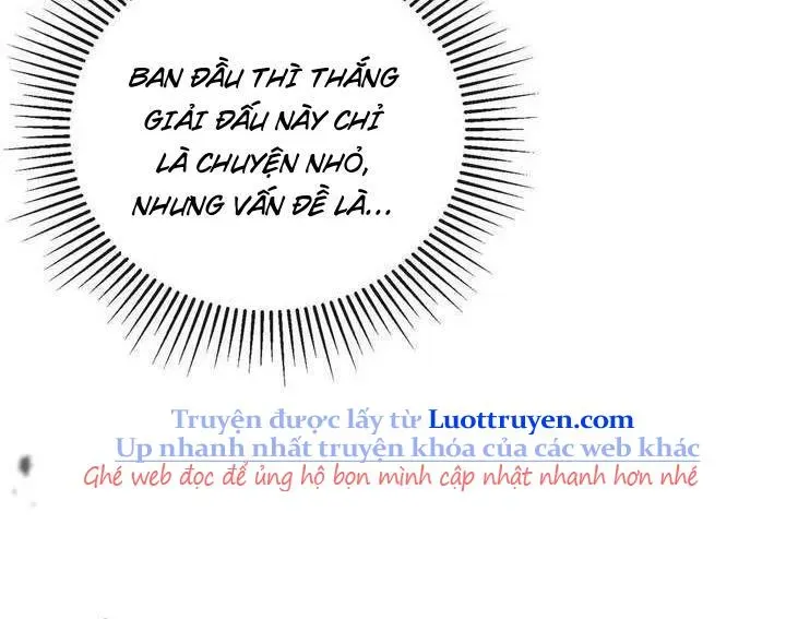 Bậc Thầy Giả Mạo Vô Tình Trở Thành Kẻ Mạnh Nhất Chapter 13 - Trang 19