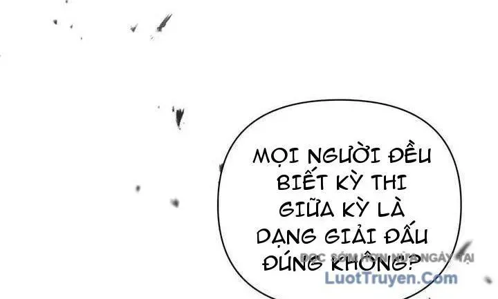 Bậc Thầy Giả Mạo Vô Tình Trở Thành Kẻ Mạnh Nhất Chapter 13 - Trang 20