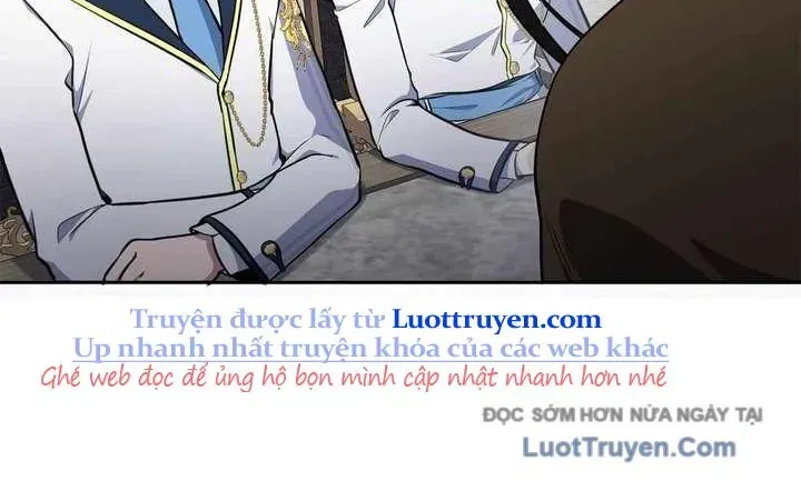 Bậc Thầy Giả Mạo Vô Tình Trở Thành Kẻ Mạnh Nhất Chapter 13 - Trang 22