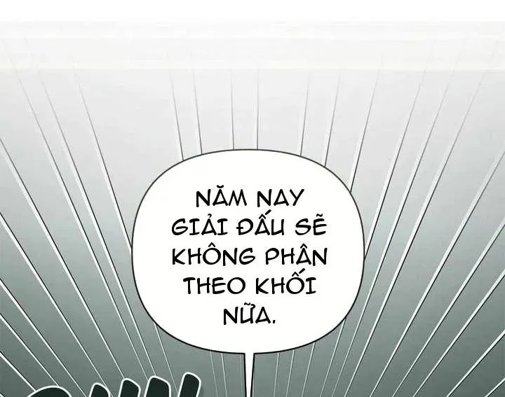 Bậc Thầy Giả Mạo Vô Tình Trở Thành Kẻ Mạnh Nhất Chapter 13 - Trang 23