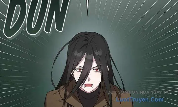 Bậc Thầy Giả Mạo Vô Tình Trở Thành Kẻ Mạnh Nhất Chapter 13 - Trang 24