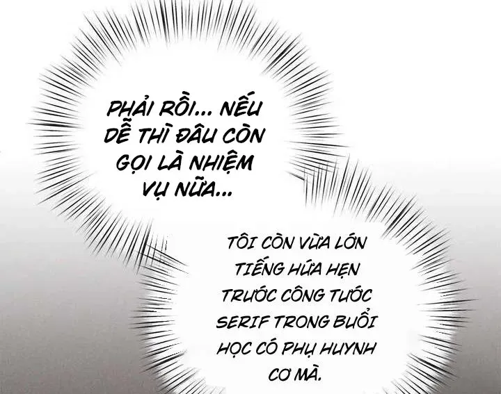 Bậc Thầy Giả Mạo Vô Tình Trở Thành Kẻ Mạnh Nhất Chapter 13 - Trang 27