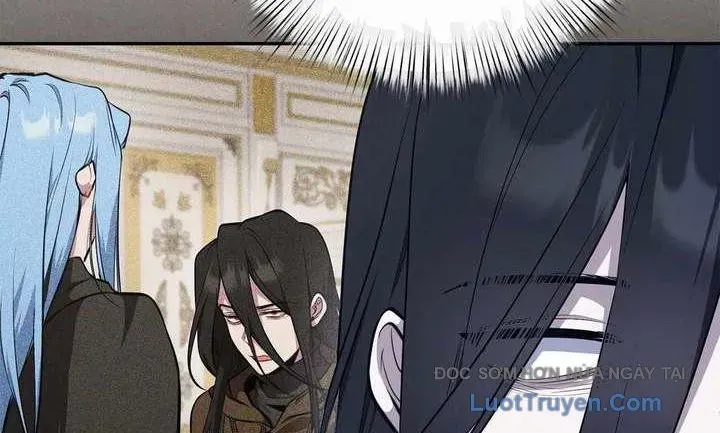 Bậc Thầy Giả Mạo Vô Tình Trở Thành Kẻ Mạnh Nhất Chapter 13 - Trang 28