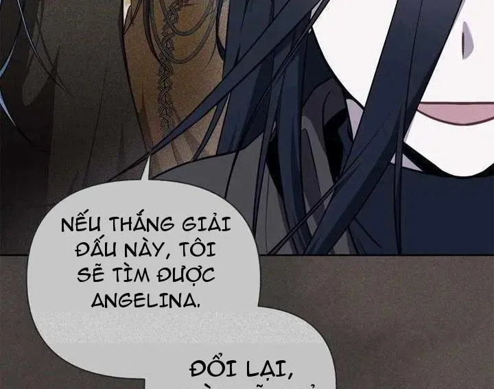 Bậc Thầy Giả Mạo Vô Tình Trở Thành Kẻ Mạnh Nhất Chapter 13 - Trang 29