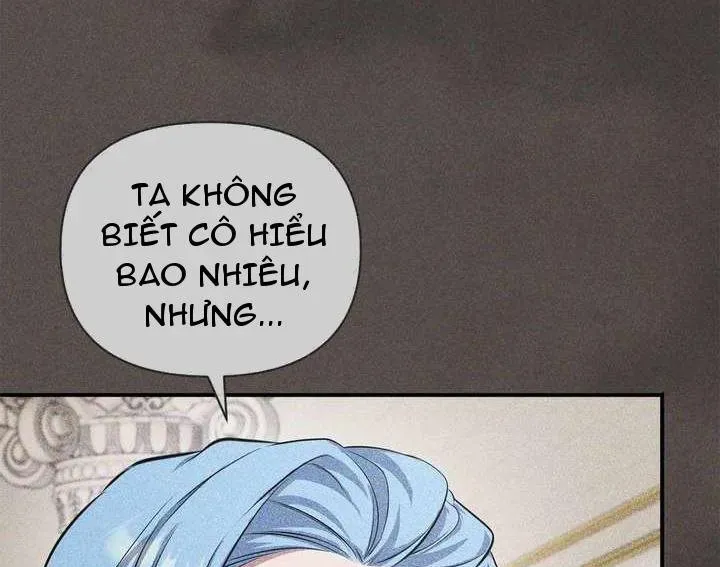 Bậc Thầy Giả Mạo Vô Tình Trở Thành Kẻ Mạnh Nhất Chapter 13 - Trang 31