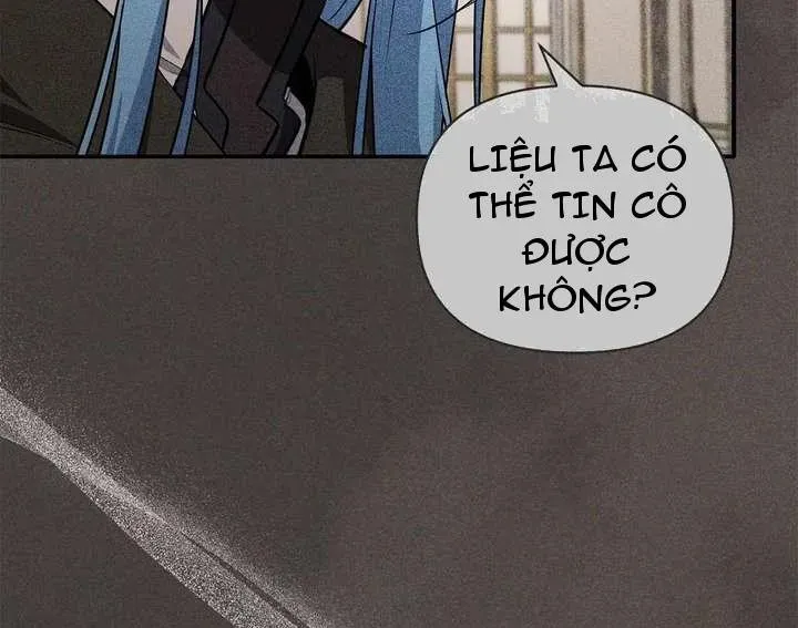 Bậc Thầy Giả Mạo Vô Tình Trở Thành Kẻ Mạnh Nhất Chapter 13 - Trang 33