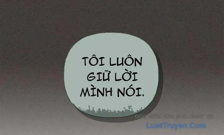 Bậc Thầy Giả Mạo Vô Tình Trở Thành Kẻ Mạnh Nhất Chapter 13 - Trang 36